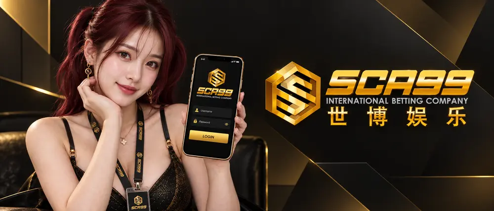 FAQ SCR99 online casino Malaysia